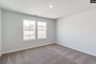 3913 Golden Crane Pass, Lexington, SC 29073 - Photo 31