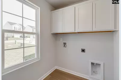 3913 Golden Crane Pass, Lexington, SC 29073 - Photo 29