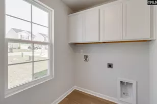 3913 Golden Crane Pass, Lexington, SC 29073 - Photo 29