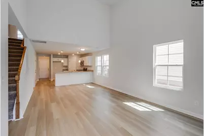 3913 Golden Crane Pass, Lexington, SC 29073 - Photo 17