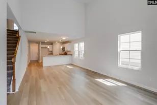 3913 Golden Crane Pass, Lexington, SC 29073 - Photo 17