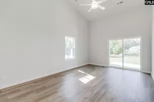 3913 Golden Crane Pass, Lexington, SC 29073 - Photo 15