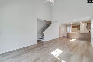 3913 Golden Crane Pass, Lexington, SC 29073 - Photo 17