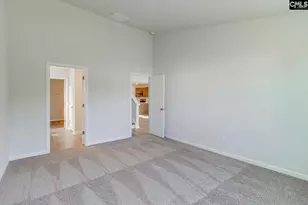 3913 Golden Crane Pass, Lexington, SC 29073 - Photo 21