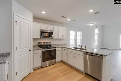 3913 Golden Crane Pass, Lexington, SC 29073 - Photo 9