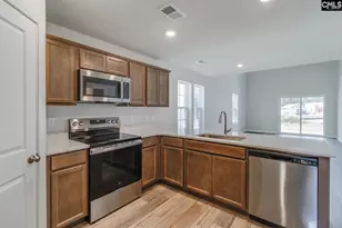 3913 Golden Crane Pass, Lexington, SC 29073 - Photo 13