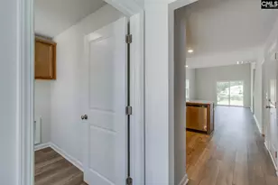 3913 Golden Crane Pass, Lexington, SC 29073 - Photo 9