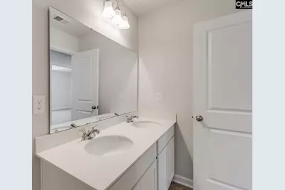 3913 Golden Crane Pass, Lexington, SC 29073 - Photo 31