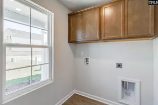 3913 Golden Crane Pass, Lexington, SC 29073 - Photo 25