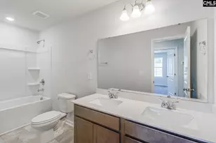 3913 Golden Crane Pass, Lexington, SC 29073 - Photo 33