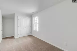 3913 Golden Crane Pass, Lexington, SC 29073 - Photo 27