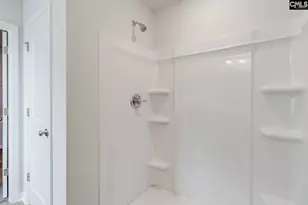 3913 Golden Crane Pass, Lexington, SC 29073 - Photo 23