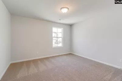 3913 Golden Crane Pass, Lexington, SC 29073 - Photo 27