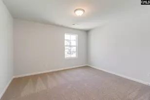 3913 Golden Crane Pass, Lexington, SC 29073 - Photo 27