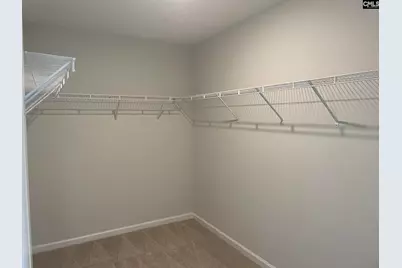 434 Eclipse Lane, Elgin, SC 29045 - Photo 21