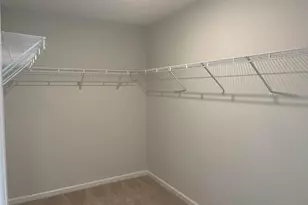 434 Eclipse Ln, Elgin, SC 29045 - Photo 21