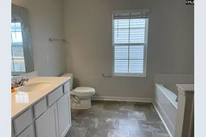 434 Eclipse Lane, Elgin, SC 29045 - Photo 19