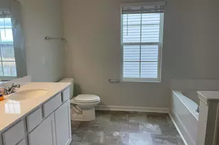 434 Eclipse Ln, Elgin, SC 29045 - Photo 19