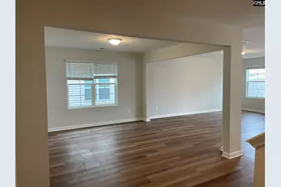 434 Eclipse Lane, Elgin, SC 29045 - Photo 5