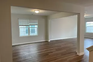 434 Eclipse Ln, Elgin, SC 29045 - Photo 5