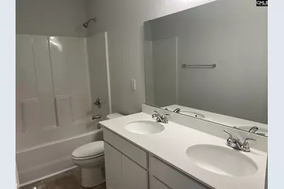 434 Eclipse Lane, Elgin, SC 29045 - Photo 15