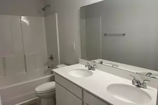 434 Eclipse Ln, Elgin, SC 29045 - Photo 15