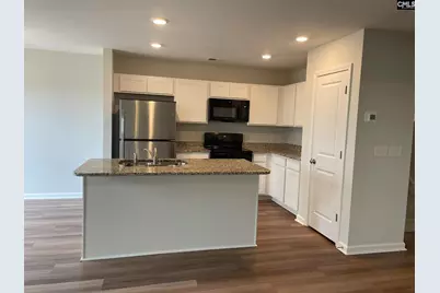 434 Eclipse Lane, Elgin, SC 29045 - Photo 7