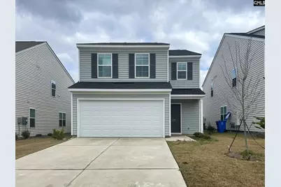434 Eclipse Lane, Elgin, SC 29045 - Photo 1