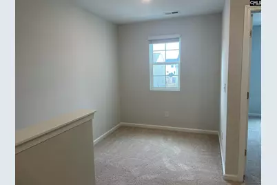 434 Eclipse Lane, Elgin, SC 29045 - Photo 11