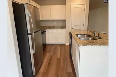 434 Eclipse Lane, Elgin, SC 29045 - Photo 9