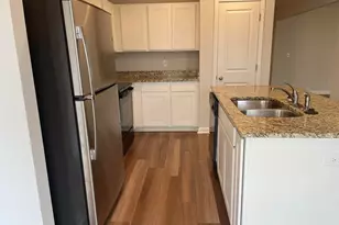 434 Eclipse Ln, Elgin, SC 29045 - Photo 9