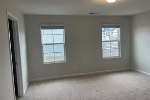 434 Eclipse Ln, Elgin, SC 29045 - Photo 17