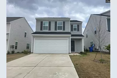 434 Eclipse Lane, Elgin, SC 29045 - Photo 3