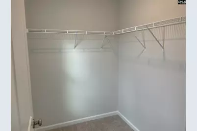 434 Eclipse Lane, Elgin, SC 29045 - Photo 13