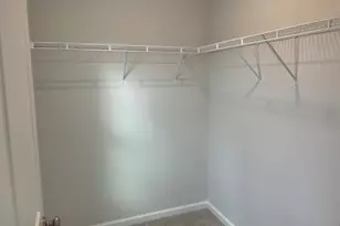 434 Eclipse Ln, Elgin, SC 29045 - Photo 13