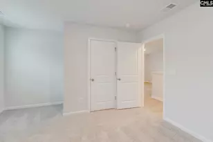 3917 Golden Crane Pass, Lexington, SC 29073 - Photo 29