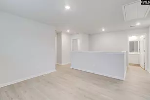 3917 Golden Crane Pass, Lexington, SC 29073 - Photo 25