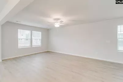 3917 Golden Crane Pass, Lexington, SC 29073 - Photo 7