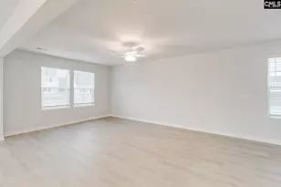 3917 Golden Crane Pass, Lexington, SC 29073 - Photo 7