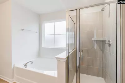 3917 Golden Crane Pass, Lexington, SC 29073 - Photo 21