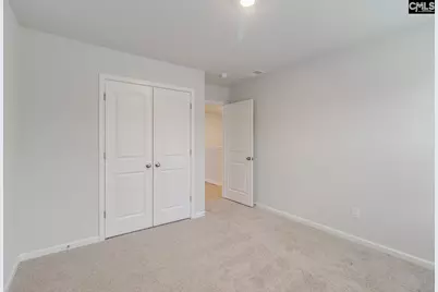 3917 Golden Crane Pass, Lexington, SC 29073 - Photo 27