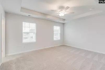 3917 Golden Crane Pass, Lexington, SC 29073 - Photo 17