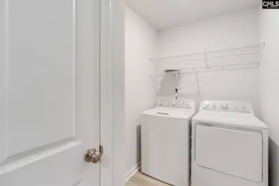 3917 Golden Crane Pass, Lexington, SC 29073 - Photo 23