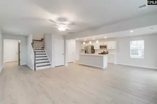 3917 Golden Crane Pass, Lexington, SC 29073 - Photo 9