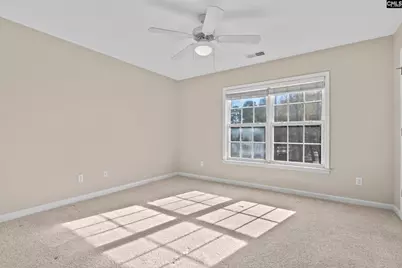423 Planters Drive, Columbia, SC 29209 - Photo 9