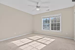 423 Planters Dr, Columbia, SC 29209 - Photo 9