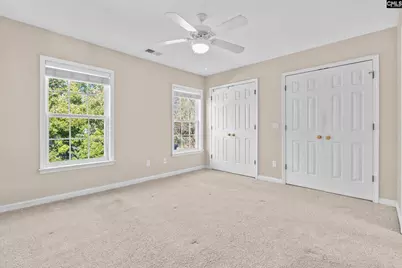 423 Planters Drive, Columbia, SC 29209 - Photo 7