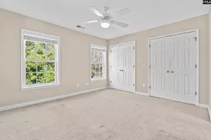 423 Planters Dr, Columbia, SC 29209 - Photo 7
