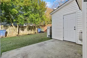 423 Planters Dr, Columbia, SC 29209 - Photo 21