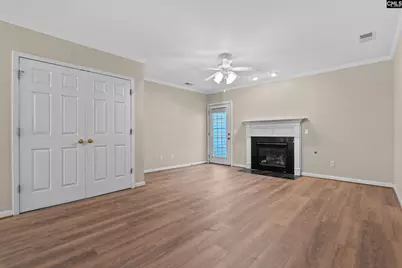 423 Planters Drive, Columbia, SC 29209 - Photo 5